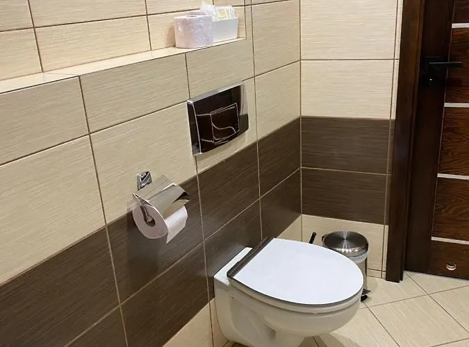 Przy Zamku Człuchów