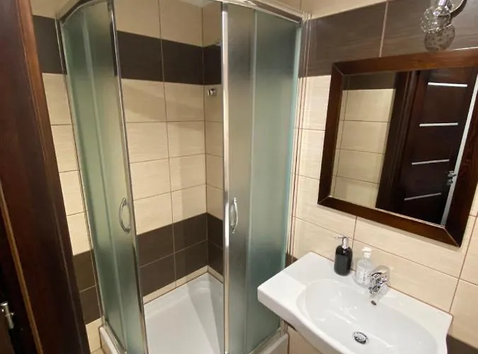 Przy Zamku Człuchów